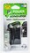 Фото - Акумулятор PowerPlant Panasonic DMW-BLF19 1600mAh (DV00DV1355) | click.ua