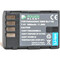 Фото - Акумулятор PowerPlant Panasonic DMW-BLF19 1600mAh (DV00DV1355) | click.ua