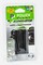 Фото - Аккумулятор PowerPlant Sony LED NP-F550 2500mAh (DV00DV1365) | click.ua