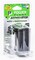 Фото - Акумулятор PowerPlant Sony LED NP-F960 6600mAh (DV00DV1367) | click.ua