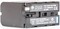 Фото - Акумулятор PowerPlant Sony LED NP-F960 6600mAh (DV00DV1367) | click.ua
