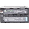 Фото - Акумулятор PowerPlant Sony LED NP-F960 6600mAh (DV00DV1367) | click.ua