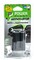 Фото - Аккумулятор PowerPlant Sony NP-FM500H 1700mAh (DV00DV1229) | click.ua