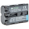 Фото - Аккумулятор PowerPlant Sony NP-FM500H 1700mAh (DV00DV1229) | click.ua