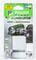Фото - Акумулятор PowerPlant Samsung IA-BP85ST 850mAh (DV00DV1209) | click.ua