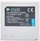 Фото - Акумулятор PowerPlant Samsung IA-BP85ST 850mAh (DV00DV1209) | click.ua