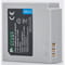 Фото - Акумулятор PowerPlant Samsung IA-BP85ST 850mAh (DV00DV1209) | click.ua