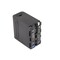 Фото - Акумулятор PowerPlant Sony NP-F980D 7800mAh (CB970162) | click.ua