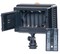Фото - Накамерне світло PowerPlant LED 5020 (LED5020) | click.ua