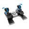 Фото - Педалі Logitech G Flight Rudder Pedals (945-000005) | click.ua