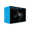 Фото - Педалі Logitech G Flight Rudder Pedals (945-000005) | click.ua