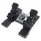 Фото - Педалі Logitech G Flight Rudder Pedals (945-000005) | click.ua