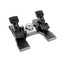 Фото - Педалі Logitech G Flight Rudder Pedals (945-000005) | click.ua