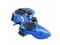 Фото - Геймпад Esperanza Fighter Blue (EGG105B) USB | click.ua