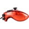 Фото - Геймпад Esperanza Fighter Red (EGG105R) USB | click.ua