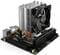 Фото - Кулер процесорний be quiet! Pure Rock Slim 2 (BK030) | click.ua