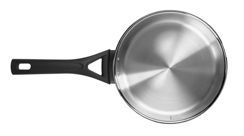 Ківш Pyrex Expert Touch (ET18APX)