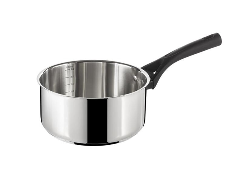 Ківш Pyrex Expert Touch (ET18APX)