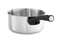Фото - Ківш Pyrex Expert Touch (ET18APX) | click.ua