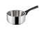 Фото - Ківш Pyrex Expert Touch (ET18APX) | click.ua