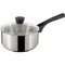 Фото - Ківш Pyrex Expert Touch (ET18APX) | click.ua