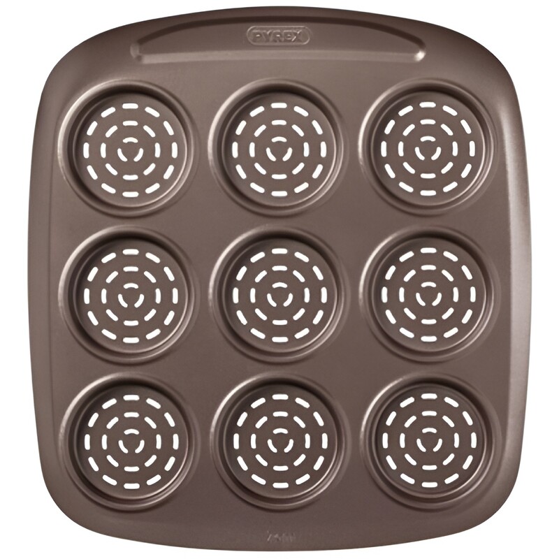 Форма для випічки Pyrex Asimetria (AS09BZ0)