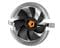 Фото - Кулер процесорний ID-Cooling DK-01T | click.ua
