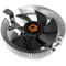 Фото - Кулер процесорний ID-Cooling DK-01T | click.ua