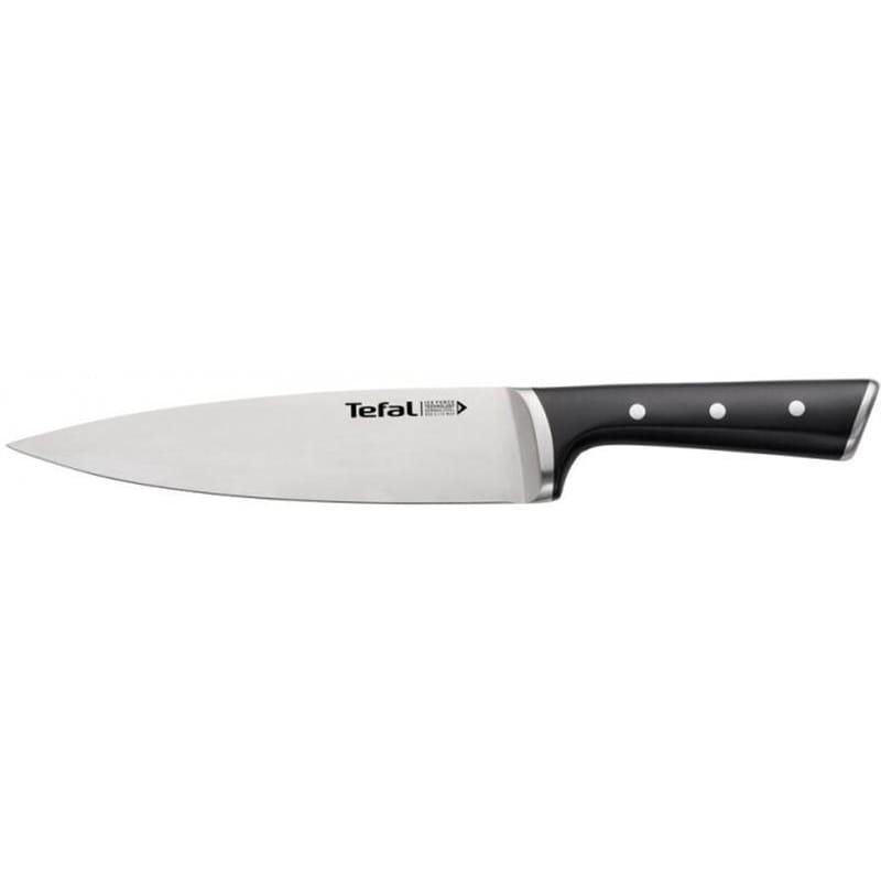 Ніж Tefal Ice Force (K2320214)