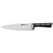 Фото - Ніж Tefal Ice Force (K2320214) | click.ua