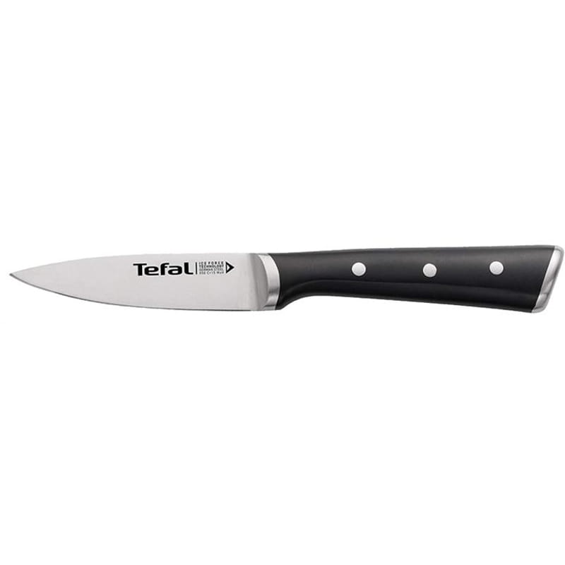 Ніж Tefal Ice Force (K2320514)