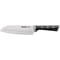 Фото - Ніж Tefal Ice Force (K2320614) | click.ua