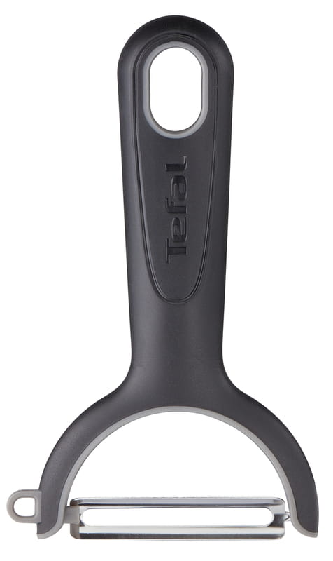 Овощечистка Tefal Comfort 14 см (K1291814)