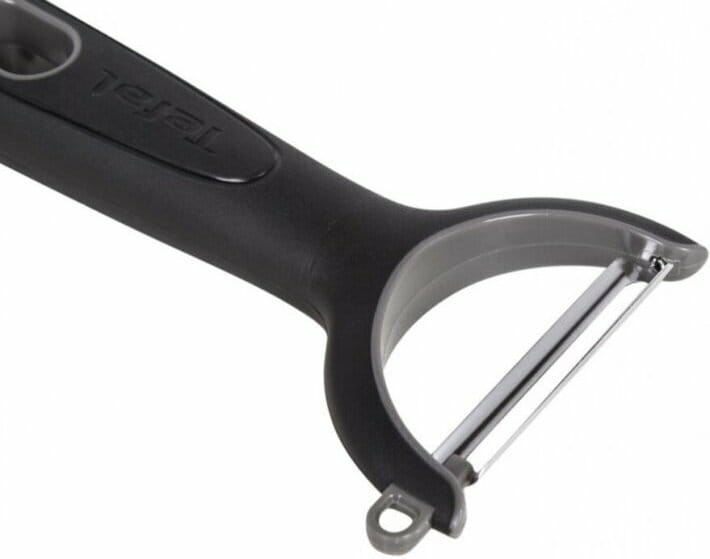 Овощечистка Tefal Comfort 14 см (K1291814)