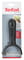 Фото - Овощечистка Tefal Comfort 14 см (K1291814) | click.ua