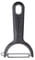Фото - Овощечистка Tefal Comfort 14 см (K1291814) | click.ua