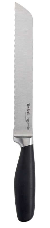 Нож Tefal Ingenio (K0910414)