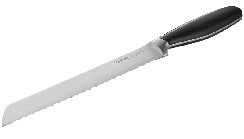 Нож Tefal Ingenio (K0910414)