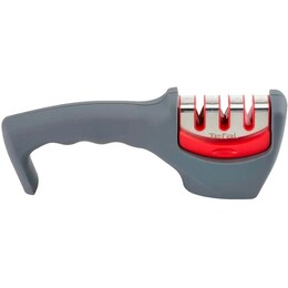 Точилка для ножів Tefal Fresh Kitchen (K2090514)