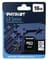 Фото - Карта пам`ятi MicroSDHC 16GB UHS-I Class 10 Patriot LX + SD-adapter (PSF16GMCSDHC10) | click.ua