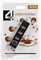 Фото - USB-хаб Atcom TD1004 4 ports (9579) | click.ua