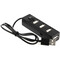 Фото - USB-хаб Atcom TD1004 4 ports (9579) | click.ua