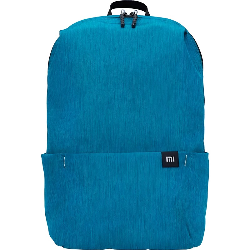Рюкзак Xiaomi Mi Casual Daypack Bright Blue (432674)