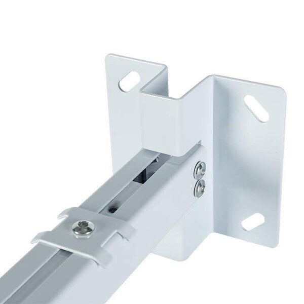 Кріплення для проектора Charmount PRB63-100