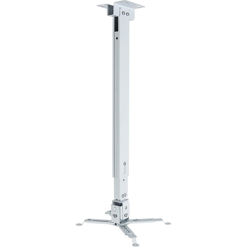 Кріплення для проектора Charmount PRB63-100
