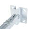 Фото - Кріплення для проектора Charmount PRB63-100 | click.ua