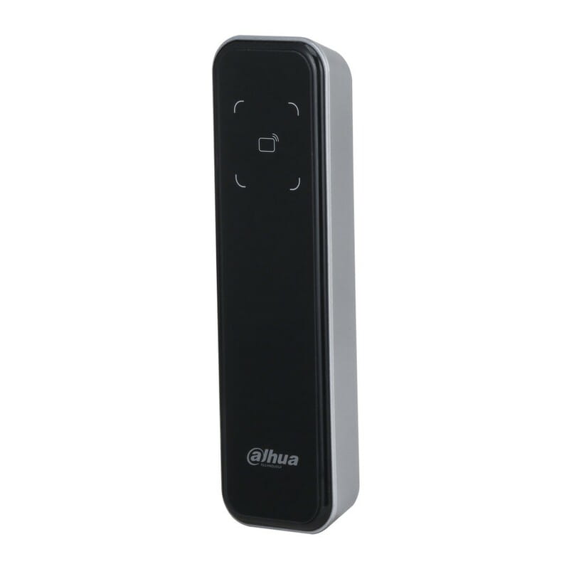 Считыватель Dahua DHI-ASR2200A