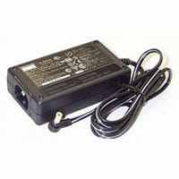 Адаптер питания для IP Phone CP-PWR-CUBE-3=