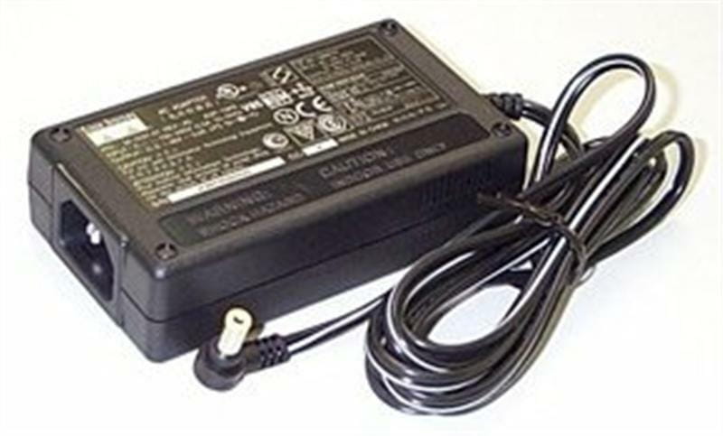 Блок питания Cisco для 8900/9900 серий (CP-PWR-CUBE-4=)