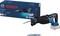 Фото - Ножовка Bosch Professional GSA 185-LI 18В (0.601.6C0.020) без АКБ и ЗУ | click.ua
